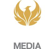 Vinnix Media